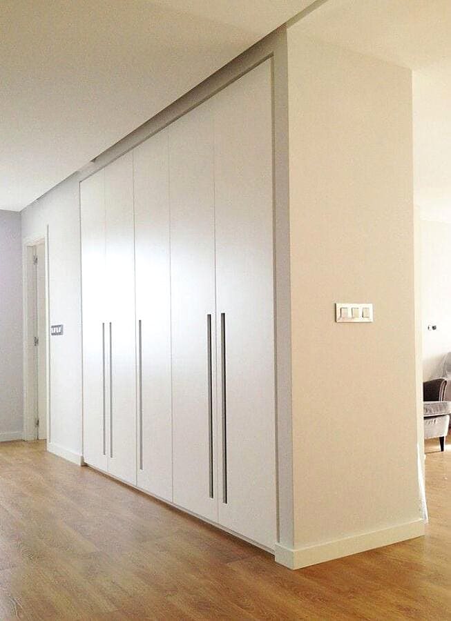 Trabajo de INSYRE, S.L. (INSTALACIONES Y REFORMAS ESTEBAN S. L.) en San Sebastián de los Reyes